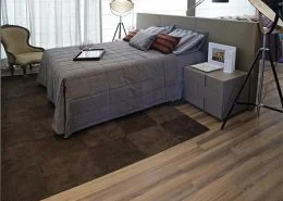 RTC-piso-laminado-importado-linha-rooms-R801-ash-01