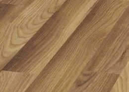 RTC-piso-laminado-importado-linha-rooms-R801-ash-02