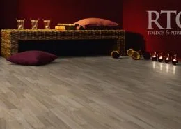 RTC-piso-laminado-importado-linha-rooms-R805-ulme-01