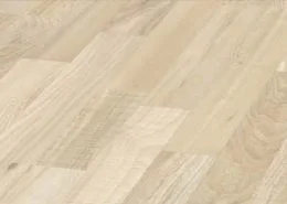 RTC-piso-laminado-importado-linha-rooms-R805-ulme-02
