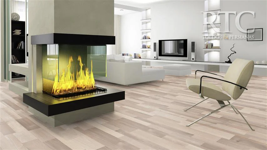 RTC-piso-laminado-importado-linha-rooms-R810-multi-strip-oak-01