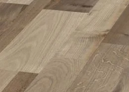 RTC-piso-laminado-importado-linha-rooms-R810-multi-strip-oak-02