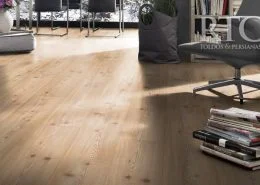 RTC-piso-laminado-importado-linha-rooms-R815-Larche-V4-01