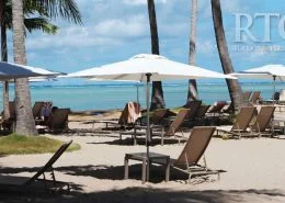 rtc-ombrelone-central-2x2-quadrado-1