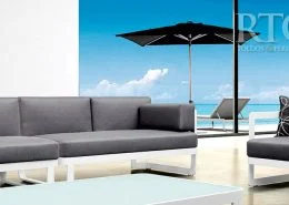 rtc-ombrelone-central-2x2-quadrado-3