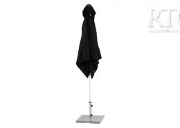 rtc-ombrelone-central-2x2-quadrado-4