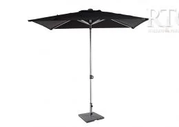 rtc-ombrelone-central-2x2-quadrado-5