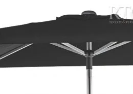 rtc-ombrelone-central-2x2-quadrado-6