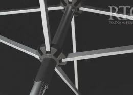 rtc-ombrelone-central-2x2-quadrado-7