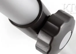 rtc-ombrelone-central-2x2-quadrado-8