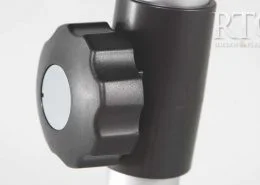 rtc-ombrelone-central-2x2-quadrado-9