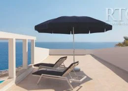 rtc-ombrelone-central-3.5m-redondo-1