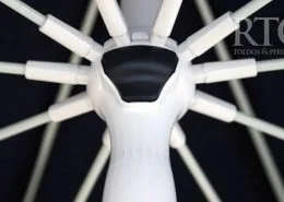 rtc-ombrelone-central-3.5m-redondo-2