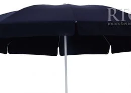 rtc-ombrelone-central-3.5m-redondo-4