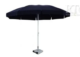 rtc-ombrelone-central-3.5m-redondo-6