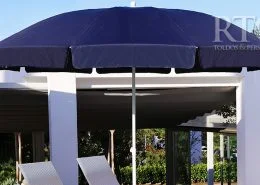 rtc-ombrelone-central-3.5m-redondo-7