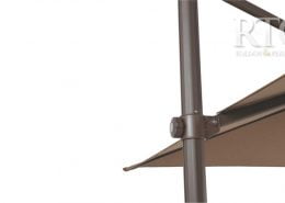 rtc-ombrelone-lateral-sunset-3x3-2