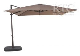 rtc-ombrelone-lateral-sunset-3x3