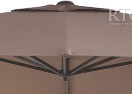 rtc-ombrelone-lateral-sunset-3x3-3