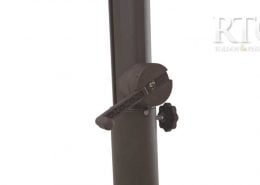 rtc-ombrelone-lateral-sunset-3x3-4