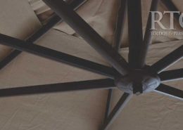 rtc-ombrelone-lateral-sunset-3x3-5