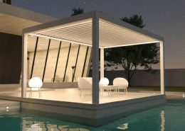 rtc-pergola-climatica-3